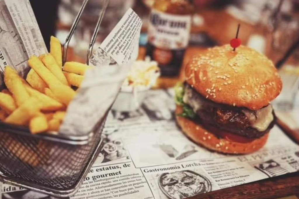 15 polar bear on snow covered ground during daytime
