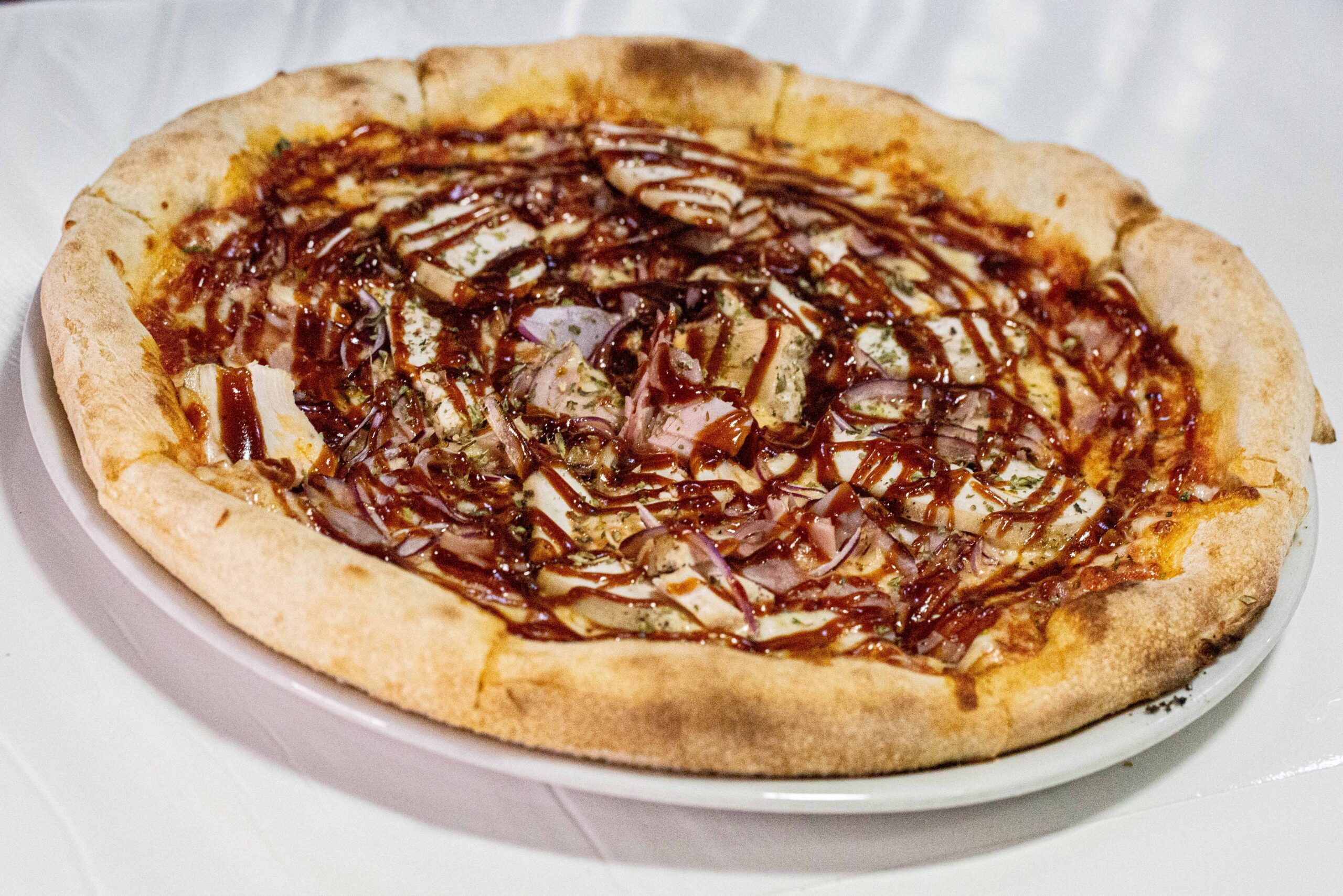 _A1A9539 brown squirrel on black background