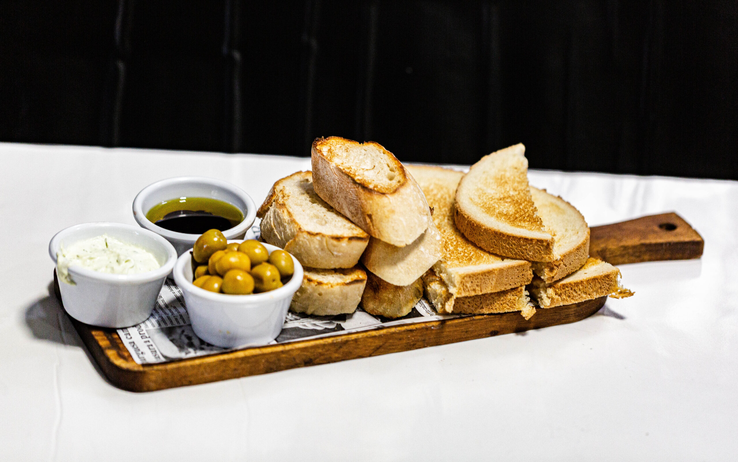 Tabla de Panes green lizard